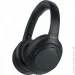 Sony   MDR-WH1000XM4 Black (WH1000XM4B)