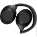 Sony   MDR-WH1000XM4 Black (WH1000XM4B)