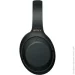 Sony   MDR-WH1000XM4 Black (WH1000XM4B)