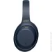  Sony WH-1000XM4 Midnight Blue (WH1000XM4L.E)
