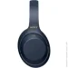  Sony WH-1000XM4 Midnight Blue (WH1000XM4L.E)