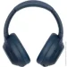  Sony WH-1000XM4 Midnight Blue (WH1000XM4L.E)