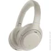 Sony   WH-1000XM4 Silver (1896563030)