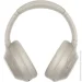 Sony   WH-1000XM4 Silver (1896563030)