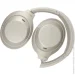 Sony   WH-1000XM4 Silver (1896563030)