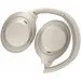  Sony WH-1000XM4 Silver