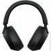  Sony WH-1000XM5 Black