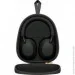  Sony WH-1000XM5 Black
