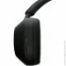  Sony WH-1000XM5 Black