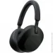  Sony WH-1000XM5 Black