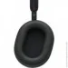  Sony WH-1000XM5 Black
