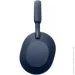  Sony WH-1000XM5 Midnight Blue (WH1000XM5L.CE7)