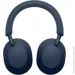  Sony WH-1000XM5 Midnight Blue (WH1000XM5L.CE7)
