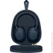  Sony WH-1000XM5 Midnight Blue (WH1000XM5L.CE7)