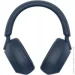  Sony WH-1000XM5 Midnight Blue (WH1000XM5L.CE7)
