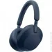  Sony WH-1000XM5 Midnight Blue (WH1000XM5L.CE7)