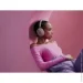  Sony WH-1000XM5 Powder Pink (WH1000XM5P.CE7)