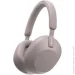  Sony WH-1000XM5 Powder Pink (WH1000XM5P.CE7)