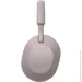  Sony WH-1000XM5 Powder Pink (WH1000XM5P.CE7)