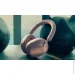  Sony WH-1000XM5 Powder Pink (WH1000XM5P.CE7)