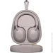  Sony WH-1000XM5 Powder Pink (WH1000XM5P.CE7)