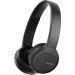  Sony WH-CH510 Black