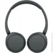  Sony WH-CH520 Black