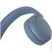  Sony WH-CH520 Blue