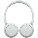  Sony WH-CH520 White (WHCH520W.CE7)