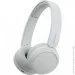  Sony WH-CH520 White (WHCH520W.CE7)