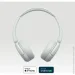  Sony WH-CH520 White (WHCH520W.CE7)