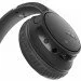  Sony WH-CH700N Black