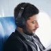  Sony WH-CH700N Black