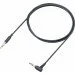  Sony WH-CH700N Black