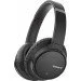  Sony WH-CH700N Black