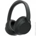  Sony WH-CH720N Black (WHCH720NB.CE7)