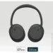  Sony WH-CH720N Black (WHCH720NB.CE7)