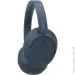  Sony WH-CH720N Blue (WHCH720NL.CE7)