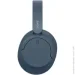  Sony WH-CH720N Blue (WHCH720NL.CE7)