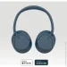  Sony WH-CH720N Blue (WHCH720NL.CE7)