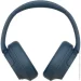  Sony WH-CH720N Blue (WHCH720NL.CE7)