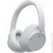  Sony WH-CH720N White