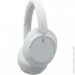  Sony WH-CH720N White