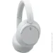  Sony WH-CH720N White (WHCH720NW.CE7)