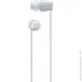  Sony WIC100W