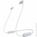  Sony WIC100W