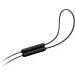  Sony WI-C310 Black