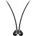  Sony WI-C310 Black
