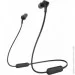 Sony WI-XB400 Black