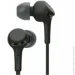  Sony WI-XB400 Black